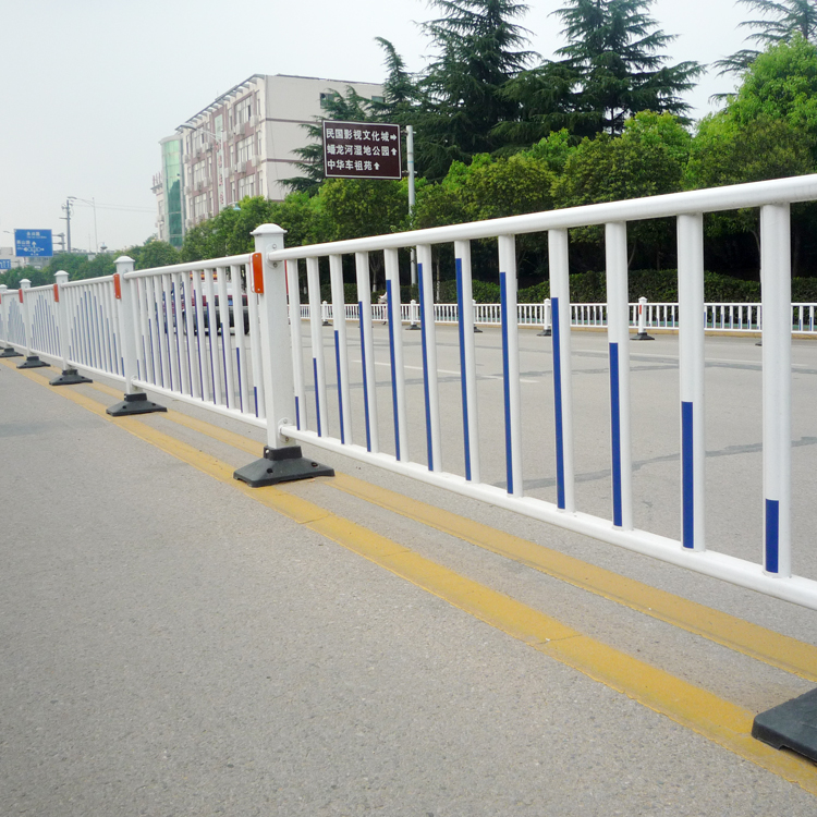 道路中心護欄圖片4 道路中心護欄圖片4
