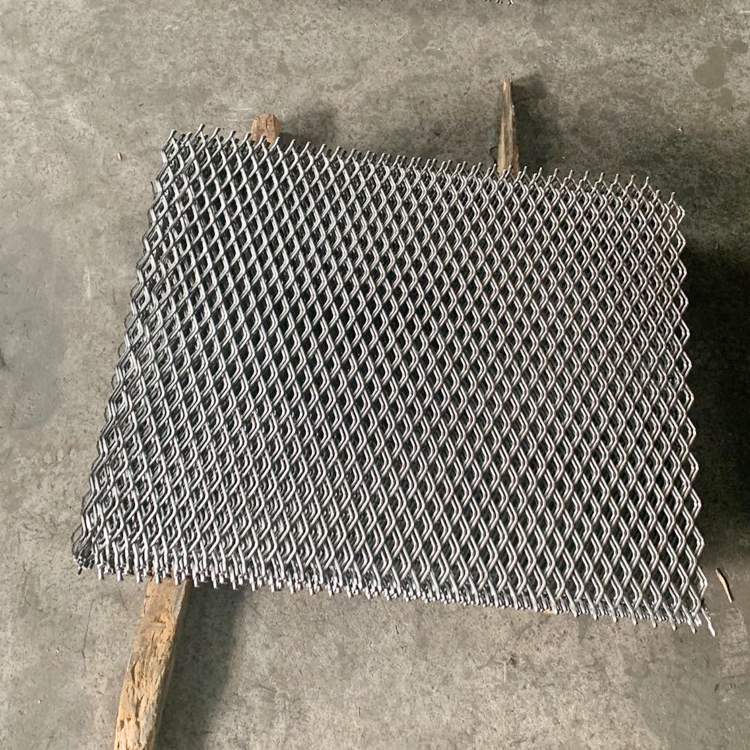 鋼笆網圖片2 鋼笆網圖片2