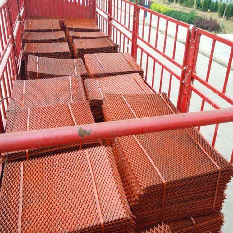 鋼笆網圖片3 鋼笆網圖片3