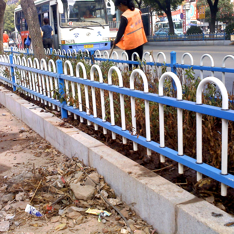 園林綠化護(hù)欄圖片3 園林綠化護(hù)欄圖片3