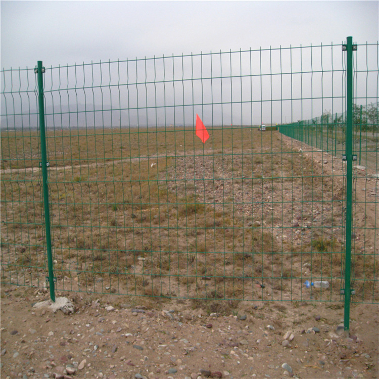 福建果園圈地圍網圖片2 福建果園圈地圍網圖片2