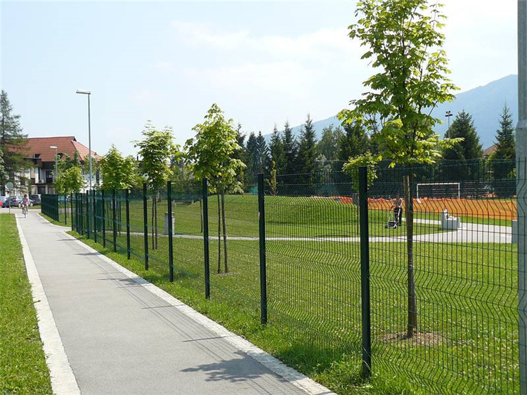 福建果園圈地圍網圖片4 福建果園圈地圍網圖片4