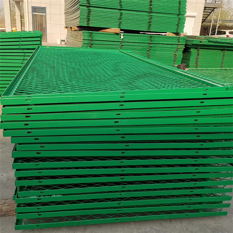 防落物網(wǎng)圖片3 防落物網(wǎng)圖片3