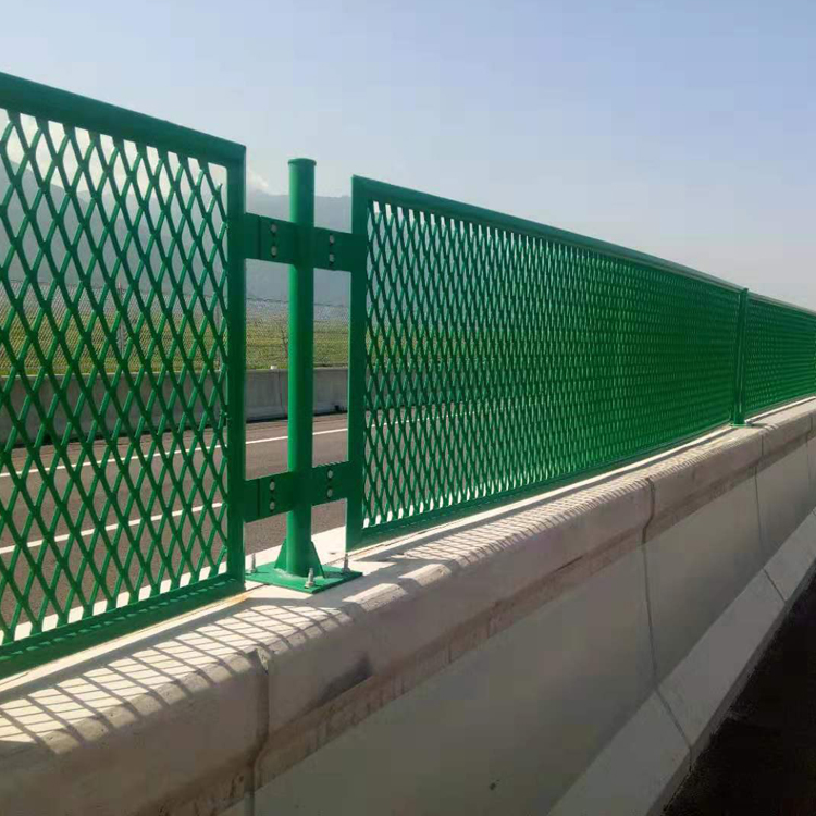 防眩網(wǎng)高速公路用圖片2 防眩網(wǎng)高速公路用圖片2