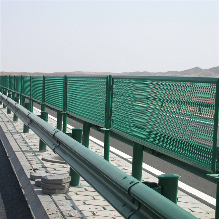 防眩網(wǎng)高速公路用圖片4 防眩網(wǎng)高速公路用圖片4