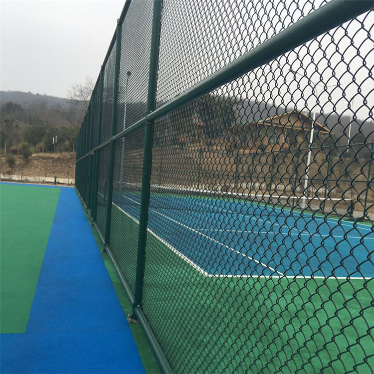 學校運動場圍欄圖片2 學校運動場圍欄圖片2