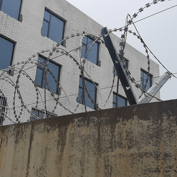 云南刀片刺繩圖片3 云南刀片刺繩圖片3