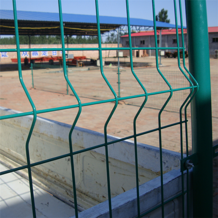 市政綠化護欄網圖片3