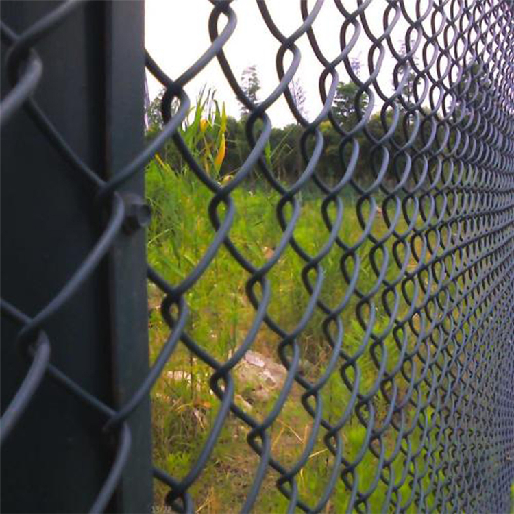 體育場護(hù)欄網(wǎng)圖片3 體育場護(hù)欄網(wǎng)圖片3