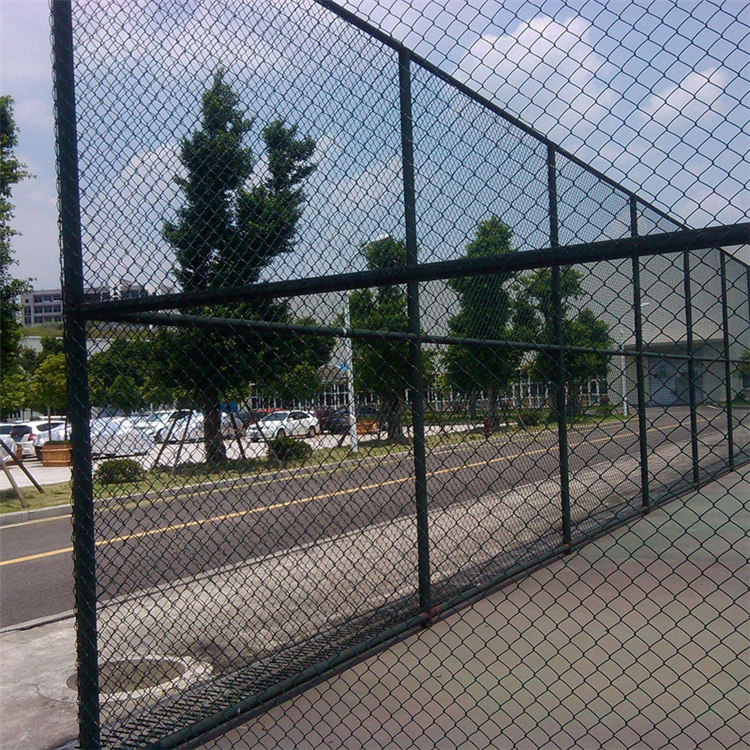 球場護欄網圖片3 球場護欄網圖片3