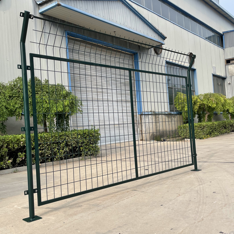 沿海地區隔離網圖片4 沿海地區隔離網圖片4