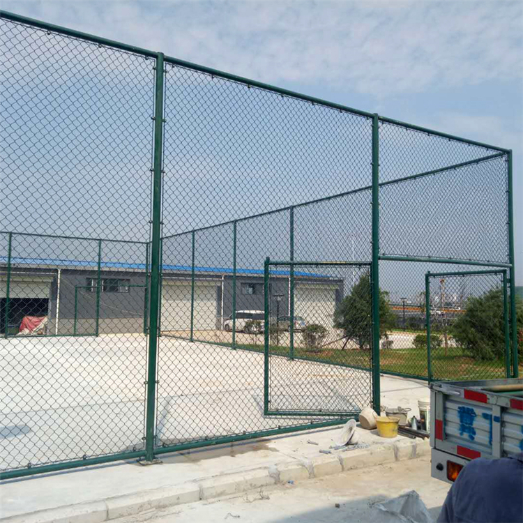 體育場圍欄網圖片4 體育場圍欄網圖片4