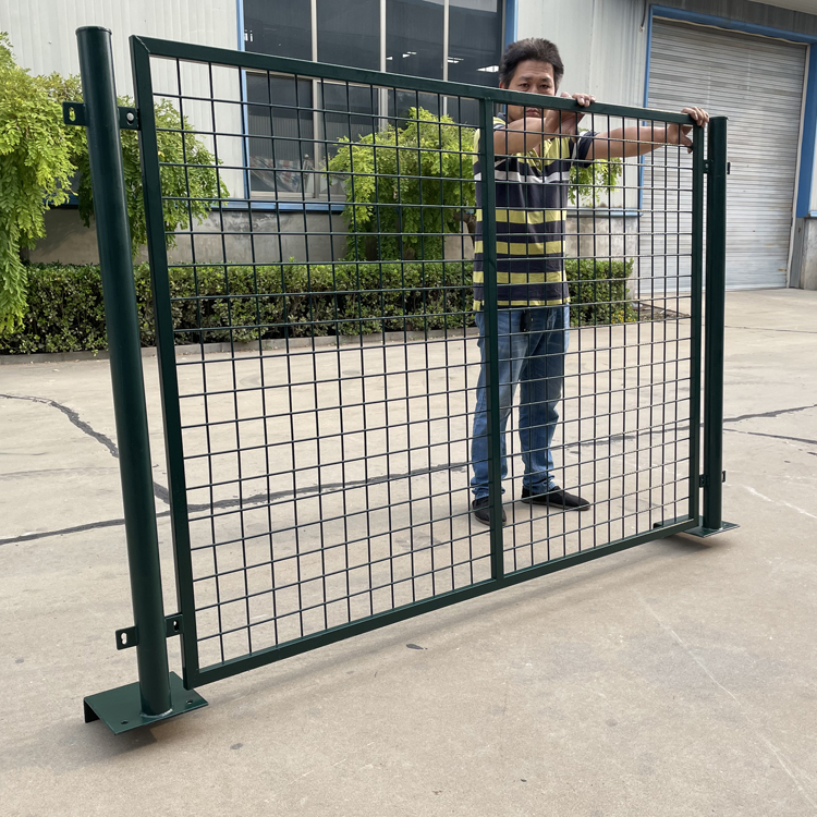 橋梁防落物網圖片4 橋梁防落物網圖片4