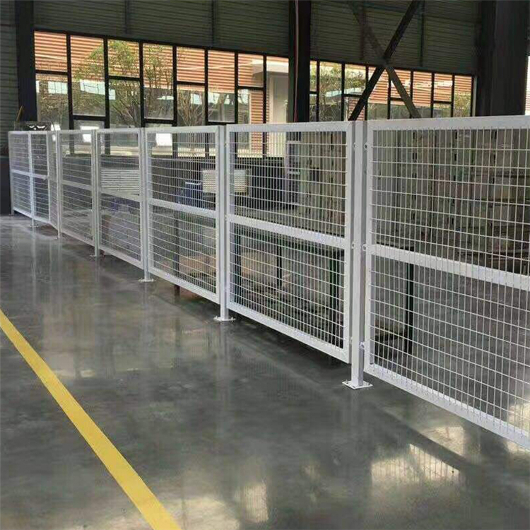 車間庫房隔離網(wǎng)圖片3 車間庫房隔離網(wǎng)圖片3