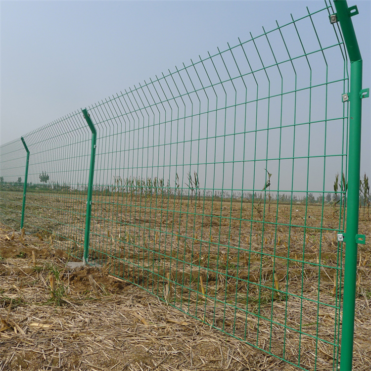 高速公路隔離柵