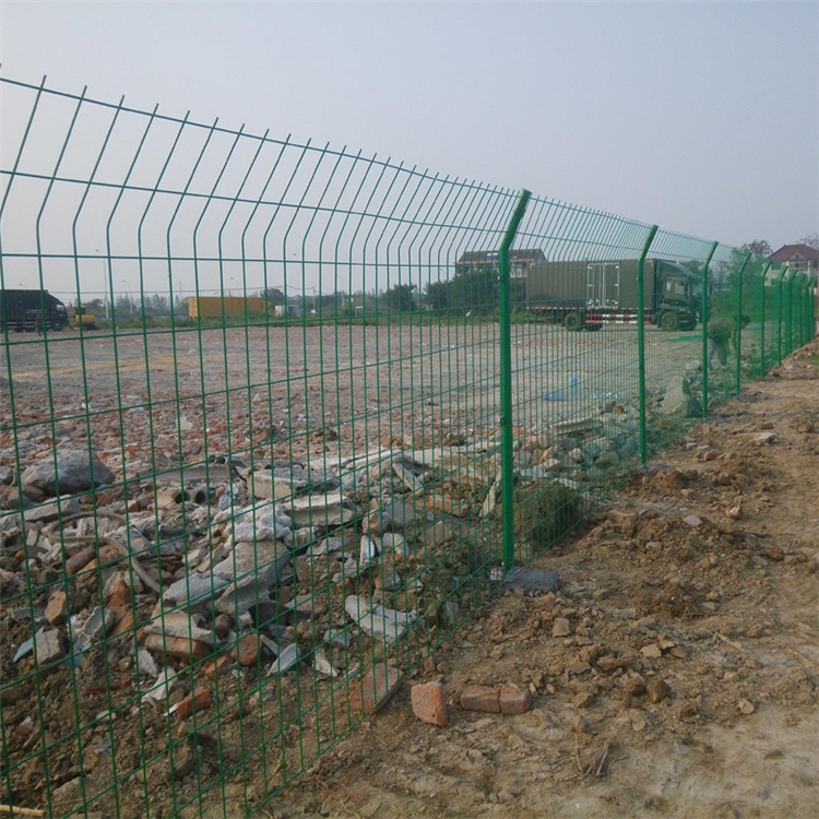 廣東農(nóng)場養(yǎng)殖場圍欄網(wǎng)圖片4 廣東農(nóng)場養(yǎng)殖場圍欄網(wǎng)圖片4