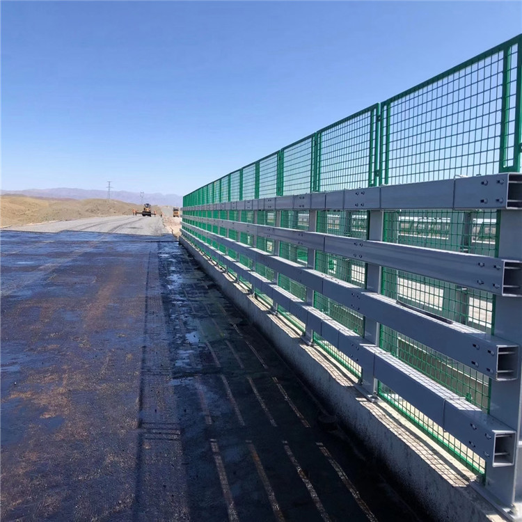 高速防拋?zhàn)o(hù)欄網(wǎng)