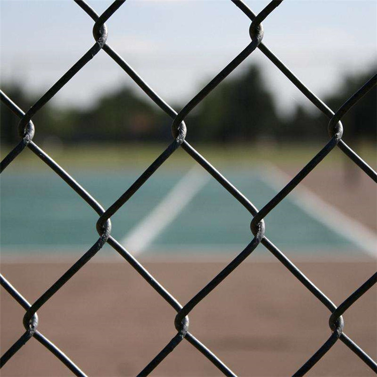 體育場勾花圍網圖片3 體育場勾花圍網圖片3