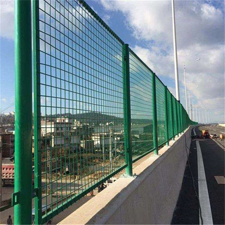 橋梁防拋網圖片3 橋梁防拋網圖片3