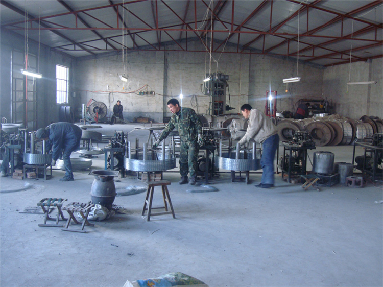 邊境防疫隔離刺繩價格走勢