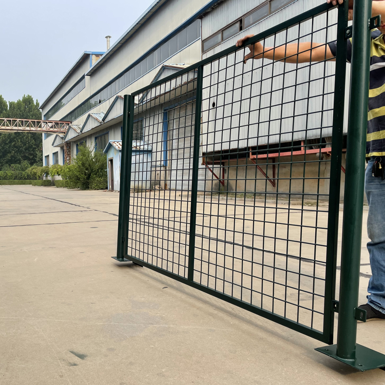 高速公路橋梁防拋網圖片4 高速公路橋梁防拋網圖片4