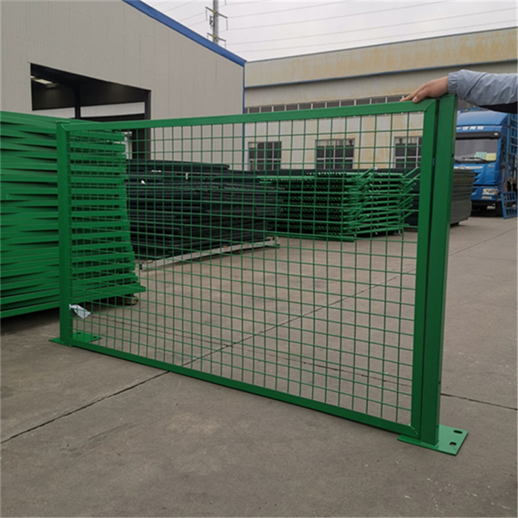 廣東橋梁防拋網分類圖片3 廣東橋梁防拋網分類圖片3