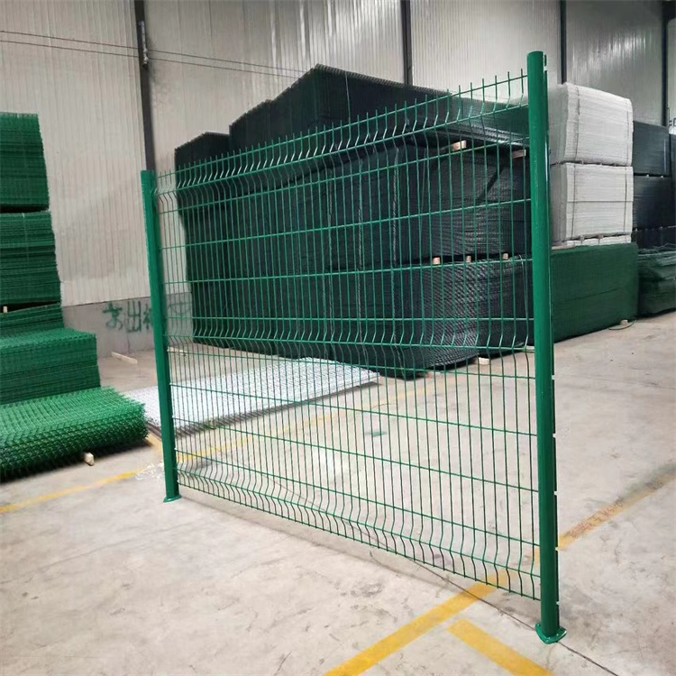 濕地公園圍欄網(wǎng)圖片3 濕地公園圍欄網(wǎng)圖片3