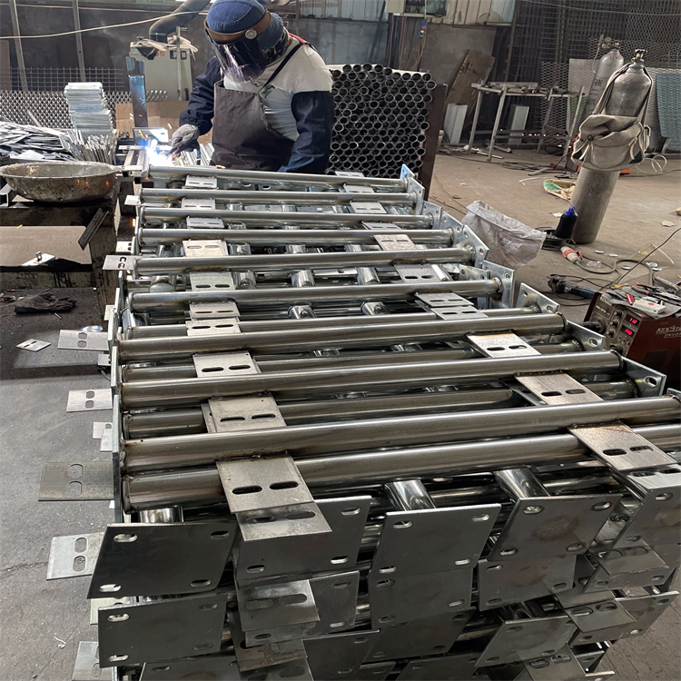 高速公路防眩網質量有保證圖片3 高速公路防眩網質量有保證圖片3