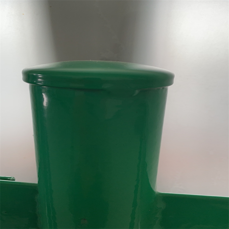 高速公路防眩網質量有保證圖片4 高速公路防眩網質量有保證圖片4