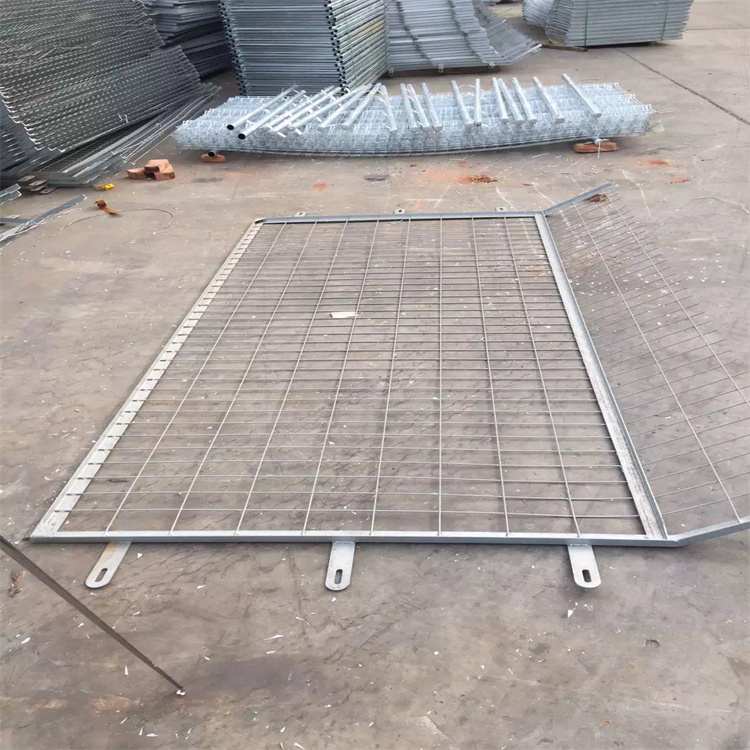 鐵路熱鍍鋅防爬刺價(jià)格差距巨大圖片6 鐵路熱鍍鋅防爬刺價(jià)格差距巨大圖片6