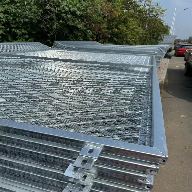 水庫安全防護(hù)圍欄的技術(shù)要求圖片2 水庫安全防護(hù)圍欄的技術(shù)要求圖片2