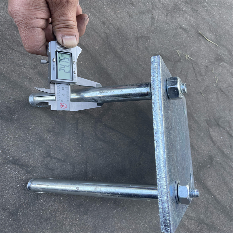 橋梁防拋網價格圖片2 橋梁防拋網價格圖片2