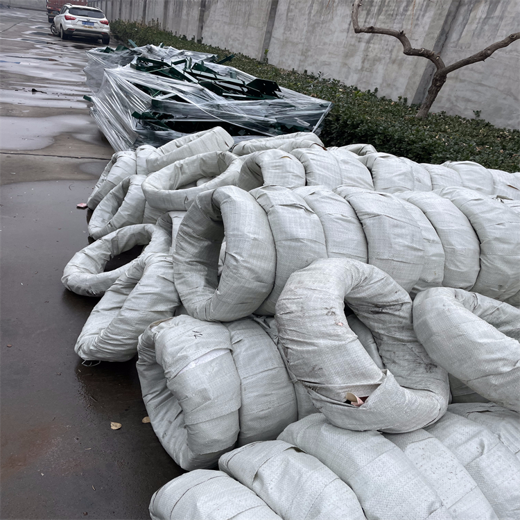 機(jī)場刀刺網(wǎng)更換項(xiàng)目圖片3 機(jī)場刀刺網(wǎng)更換項(xiàng)目圖片3