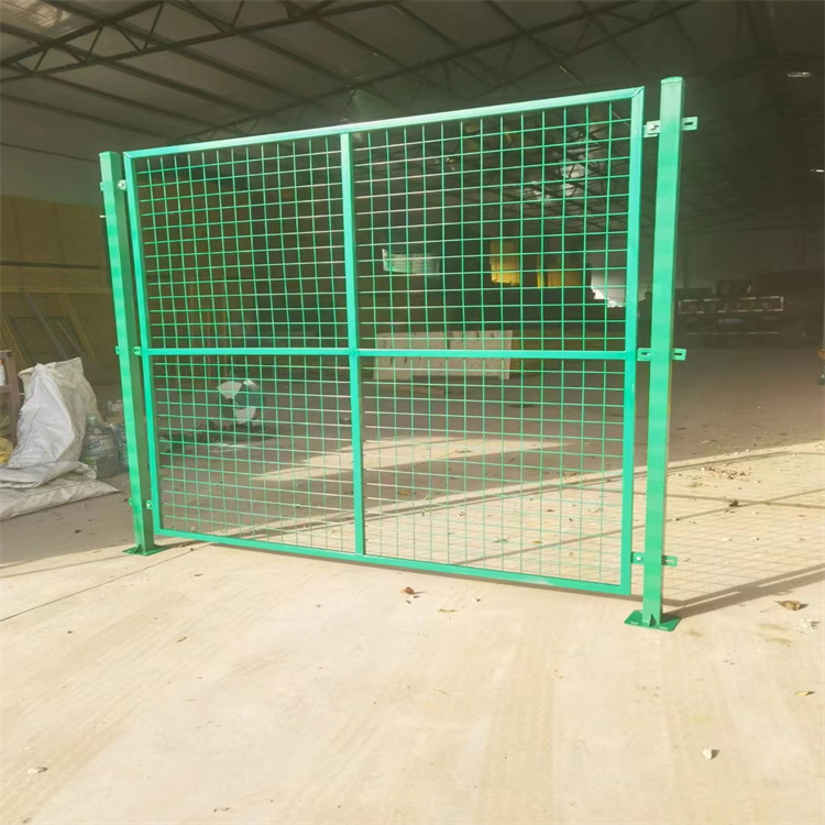 倉儲車間金屬隔離網(wǎng)圖片5 倉儲車間金屬隔離網(wǎng)圖片5