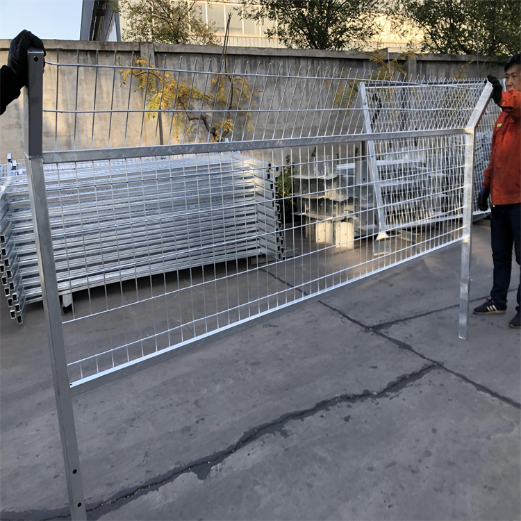 鐵路菱形網格防護網生產廠在哪