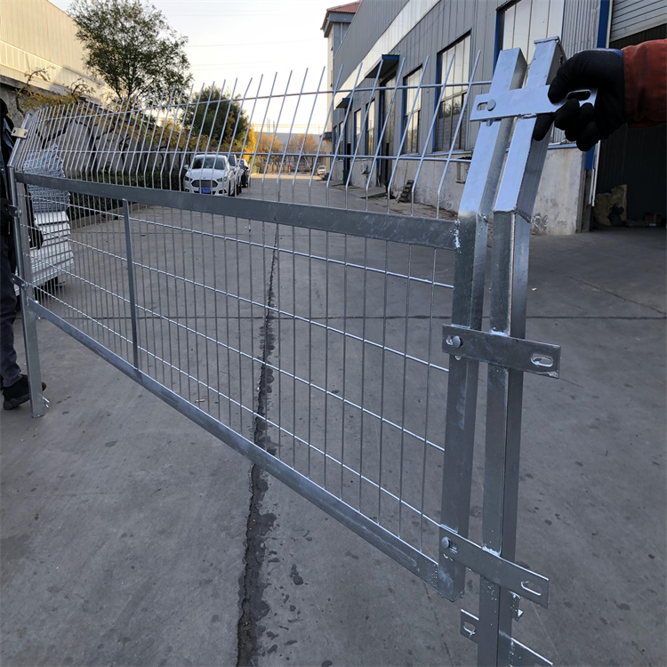 鐵路熱鍍鋅防爬刺價(jià)格多少圖片2 鐵路熱鍍鋅防爬刺價(jià)格多少圖片2