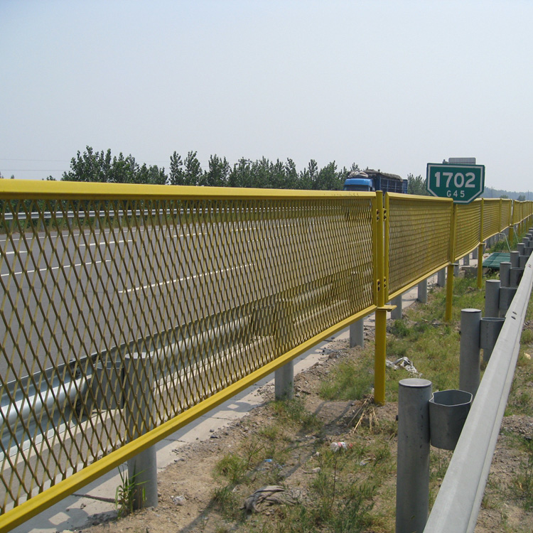 廣東高速公路防眩網(wǎng)驗收標準圖片4 廣東高速公路防眩網(wǎng)驗收標準圖片4