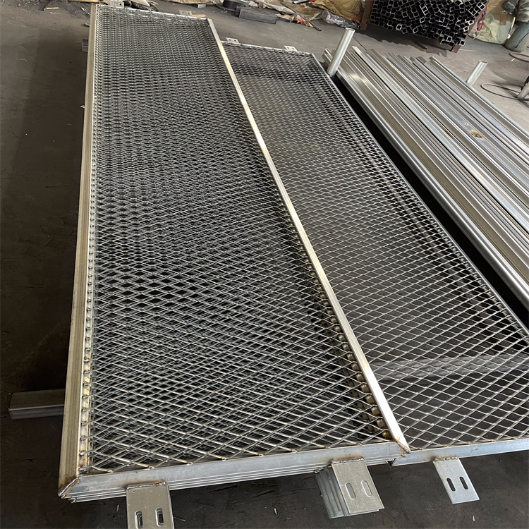 廣東高速公路防眩網(wǎng)驗收標準圖片5 廣東高速公路防眩網(wǎng)驗收標準圖片5