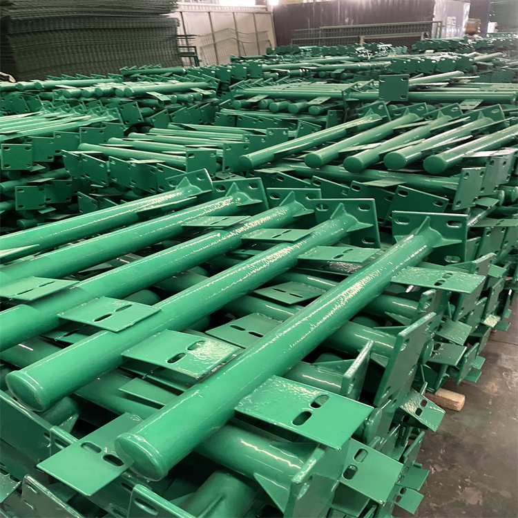 廣東高速公路防眩網(wǎng)驗收標準圖片6 廣東高速公路防眩網(wǎng)驗收標準圖片6