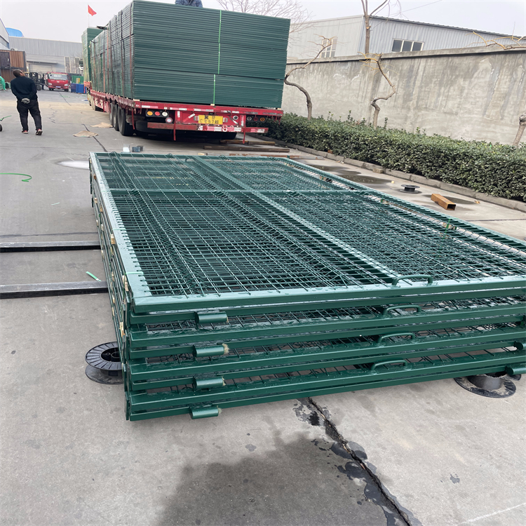 機(jī)場(chǎng)鐵絲網(wǎng)圍界圖冊(cè)展示圖片6 機(jī)場(chǎng)鐵絲網(wǎng)圍界圖冊(cè)展示圖片6