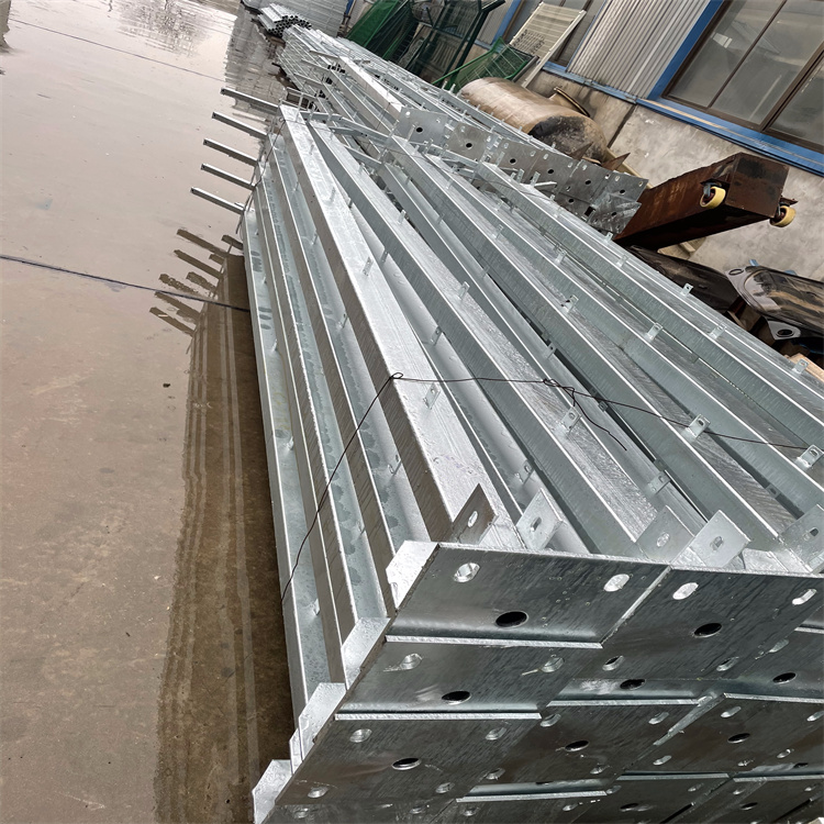 監(jiān)獄金屬隔離網(wǎng)如何驗(yàn)收合格