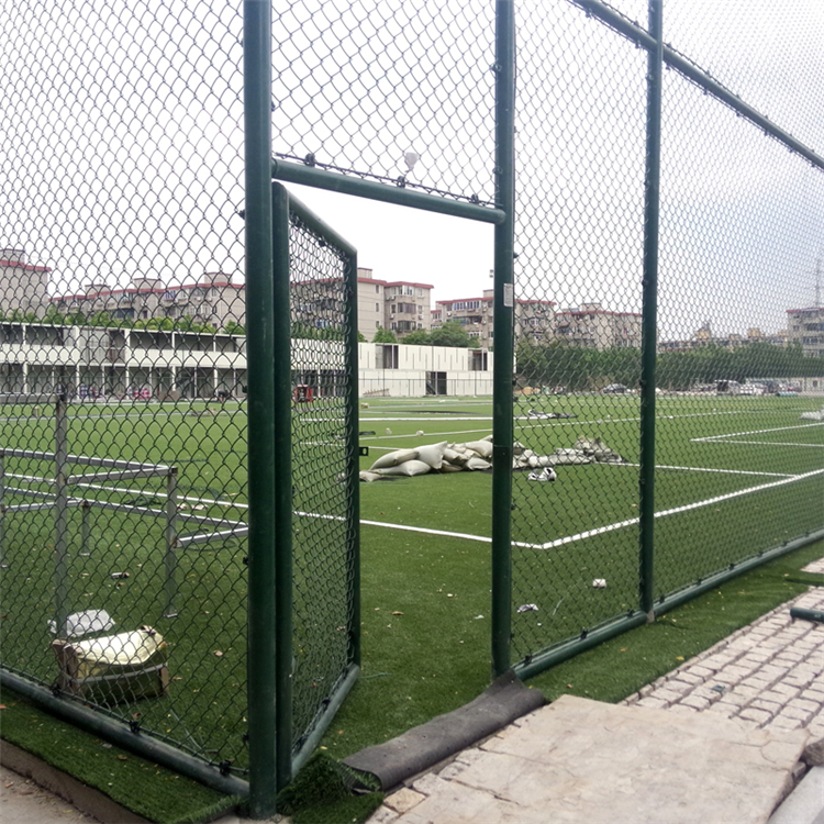 籃球場地圍網價格圖片3  籃球場地圍網價格圖片3