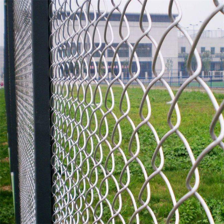 籃球場地圍網價格圖片4  籃球場地圍網價格圖片4
