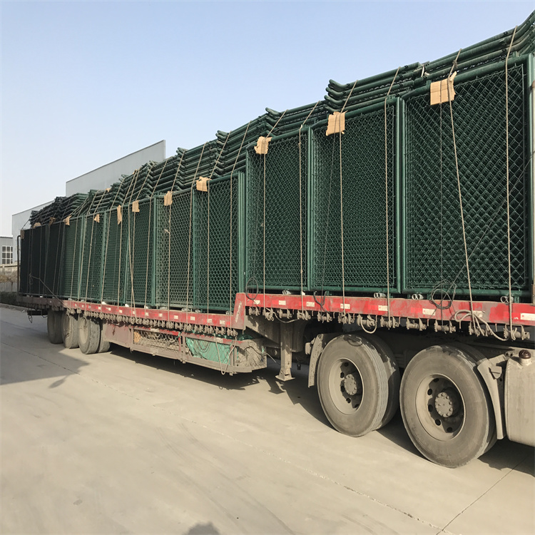 籃球場地圍網價格圖片5  籃球場地圍網價格圖片5