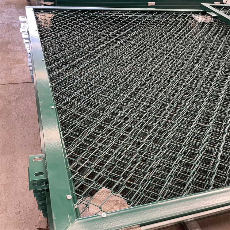 籃球場地圍網價格圖片7  籃球場地圍網價格圖片7