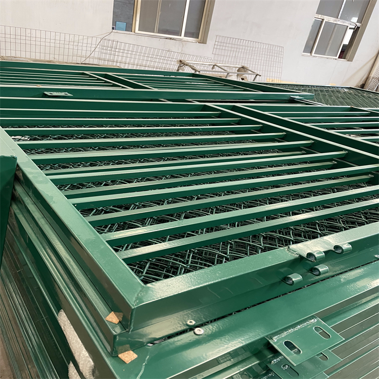 籃球場地圍網價格圖片8  籃球場地圍網價格圖片8