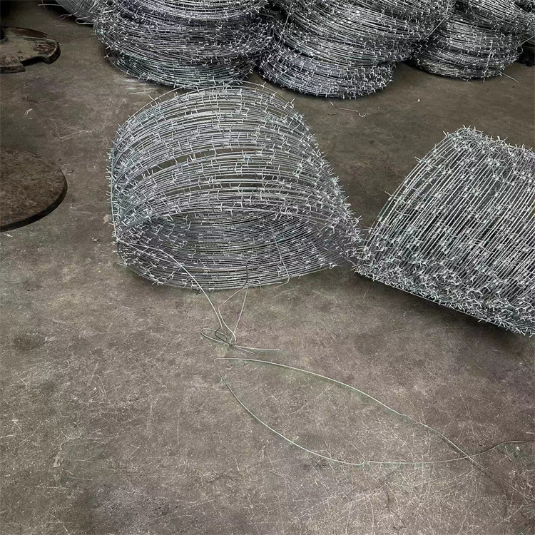 機(jī)場(chǎng)鋁包鋼圍界網(wǎng)產(chǎn)品介紹圖片4 機(jī)場(chǎng)鋁包鋼圍界網(wǎng)產(chǎn)品介紹圖片4