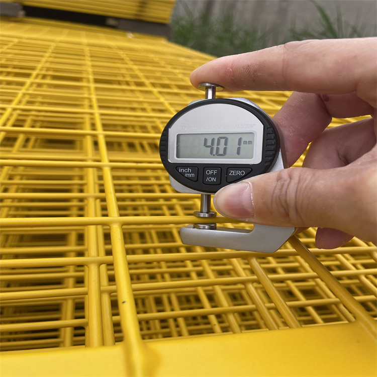 車間框架金屬隔離網(wǎng)圖片4 車間框架金屬隔離網(wǎng)圖片4