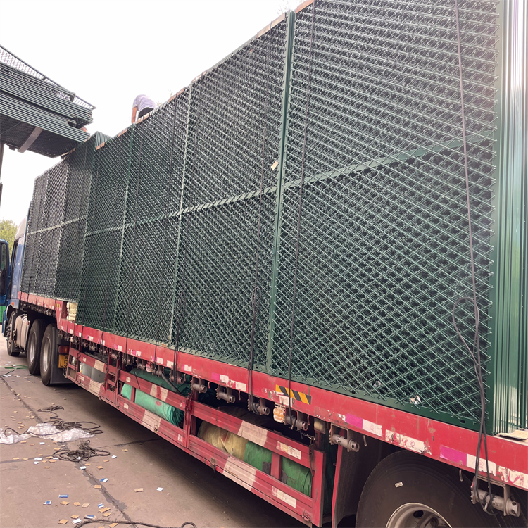 監獄隔離網各種型號的不同選擇圖片4 監獄隔離網各種型號的不同選擇圖片4