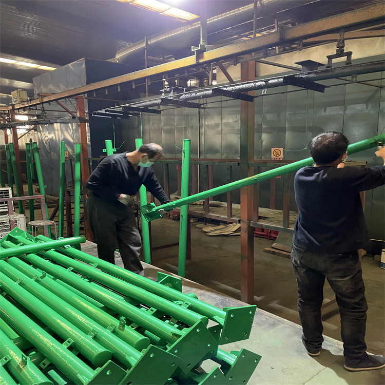 圈地農業園林高品質金屬隔離網圖片6 圈地農業園林高品質金屬隔離網圖片6